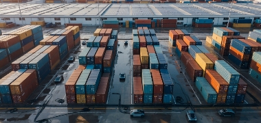 Projeto MAGPIE exibe inovação portuária sustentável em Roterdã e impulsiona a modernização no Brasil