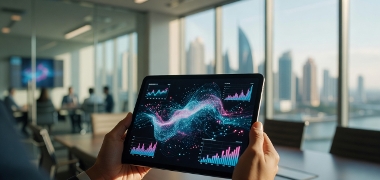 CTAC Americas retorna ao Panamá com foco em digitalização e IA